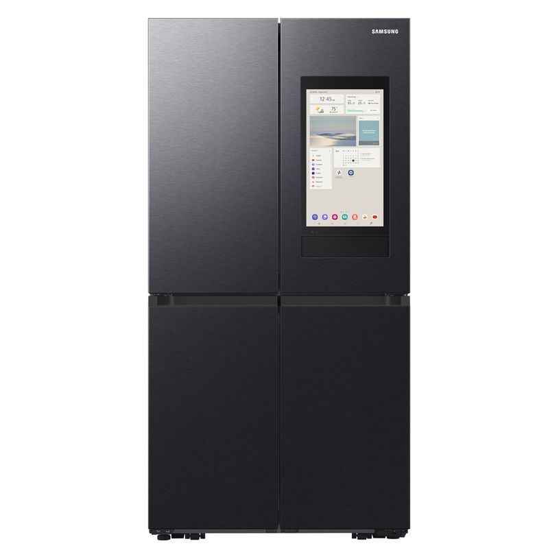 Samsung frižider SBS RF65DG9H0EB1EO