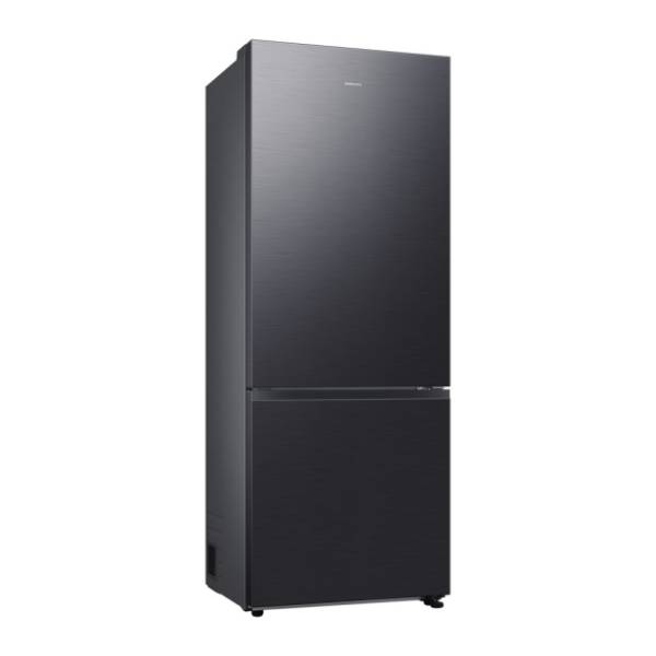 Samsung kombinovani frižider RB53DG703EB1EO