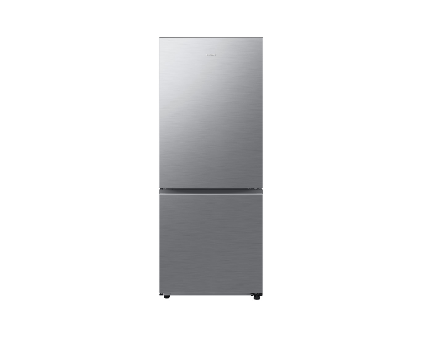 Samsung kombinovani frižider RB50DG602ES9EO