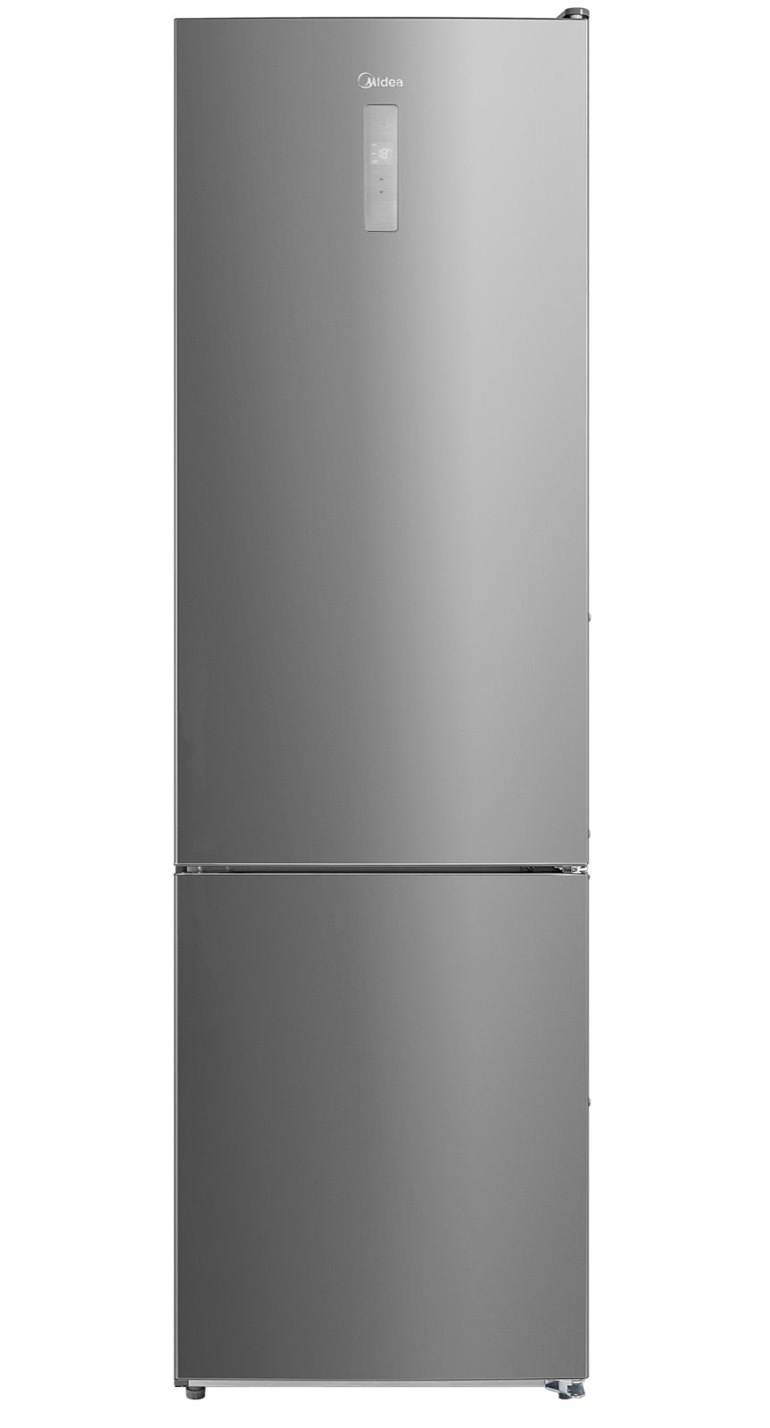 Midea Kombinovani frižider MDRB489FGE02OE