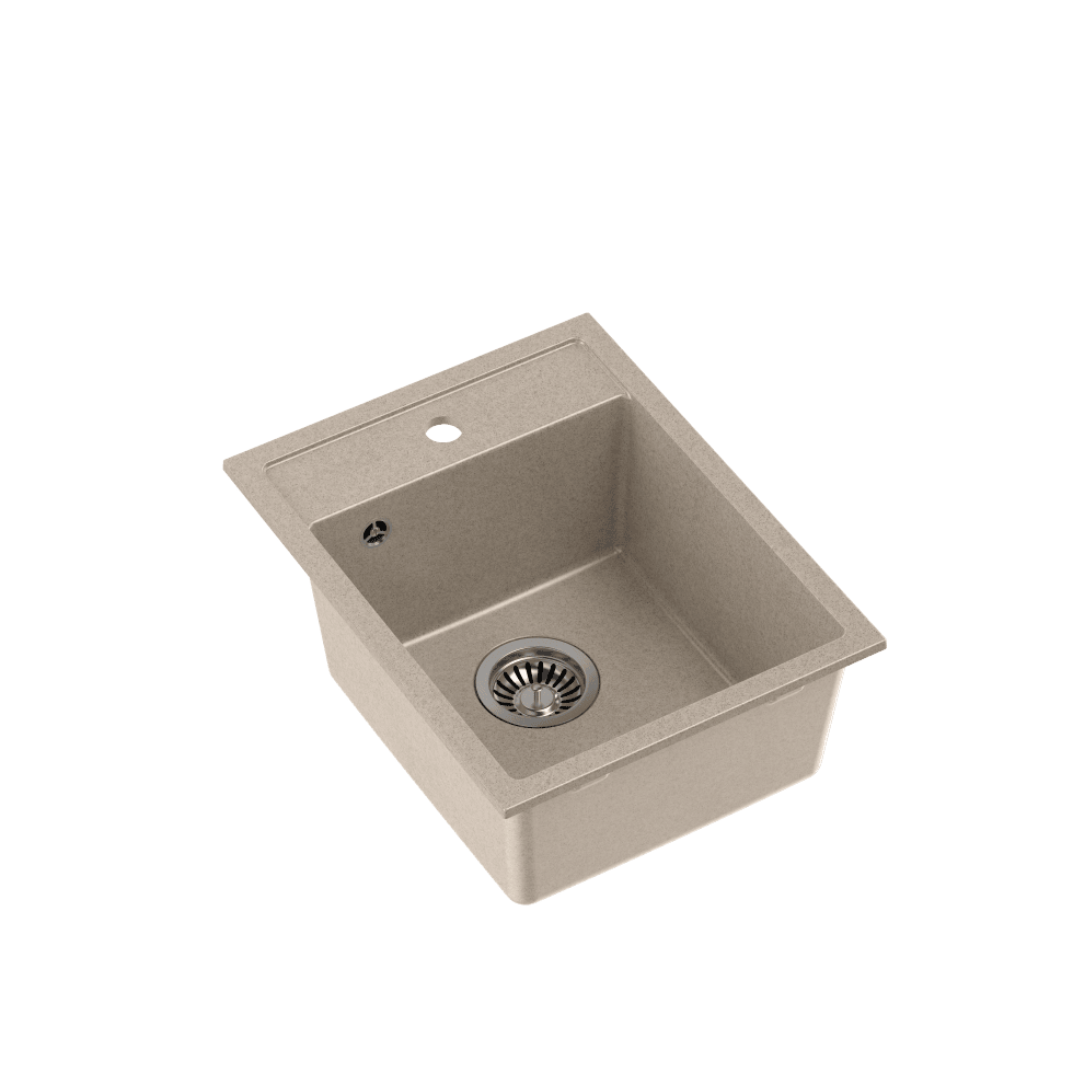 Quadron Sudopere HCQJ3950BEZK