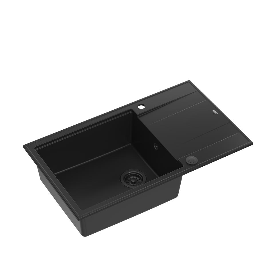 Quadron Sudopere HCQE58650U7_BLM_P2O