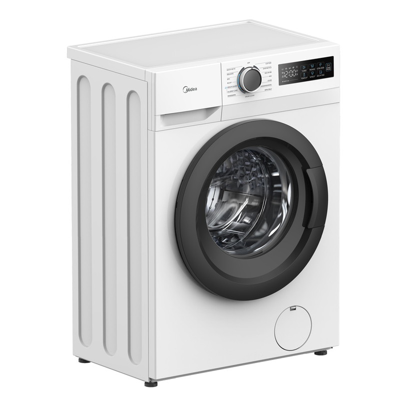 Midea Veš mašina MF110W70/W-HR