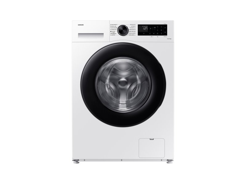 Samsung Mašina za pranje veša WW90CGC0EDAELE