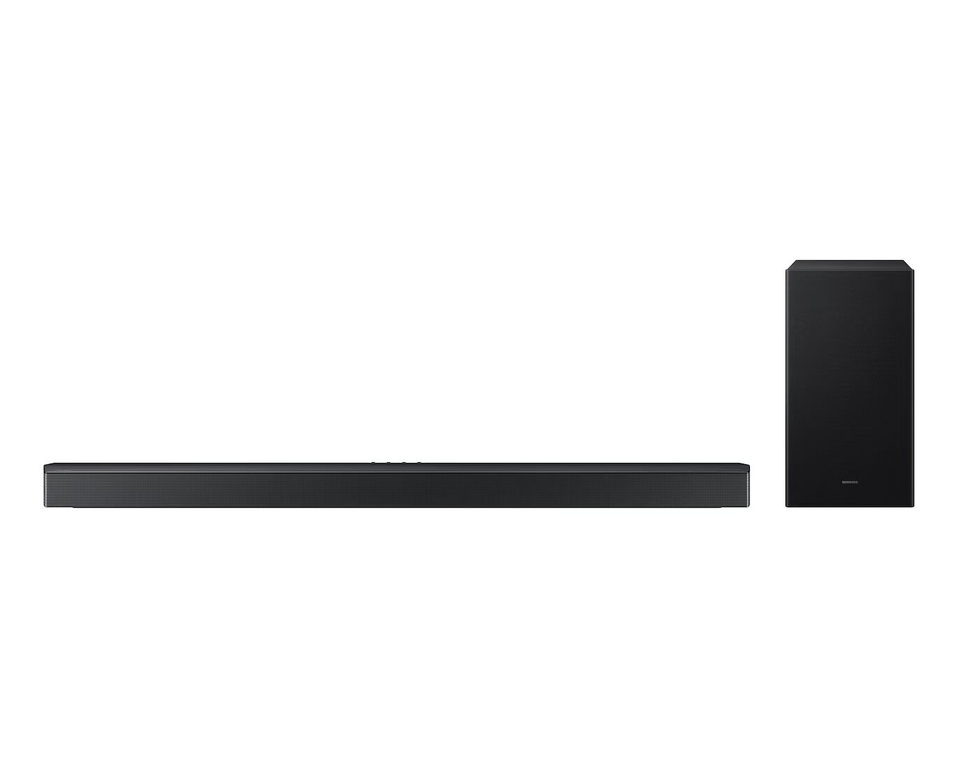 Samsung SOUNDBAR HW-B750F/EN