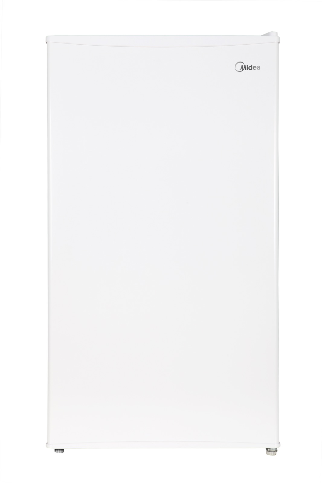 Midea Frižider sa jednim vratima MDRD142FGE01