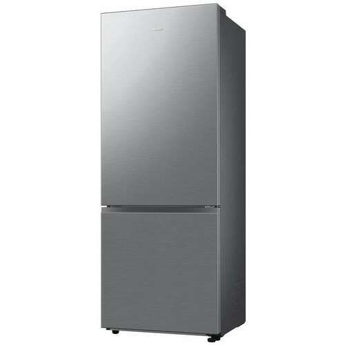 Samsung kombinovani frižider RB53DG703ES9EO
