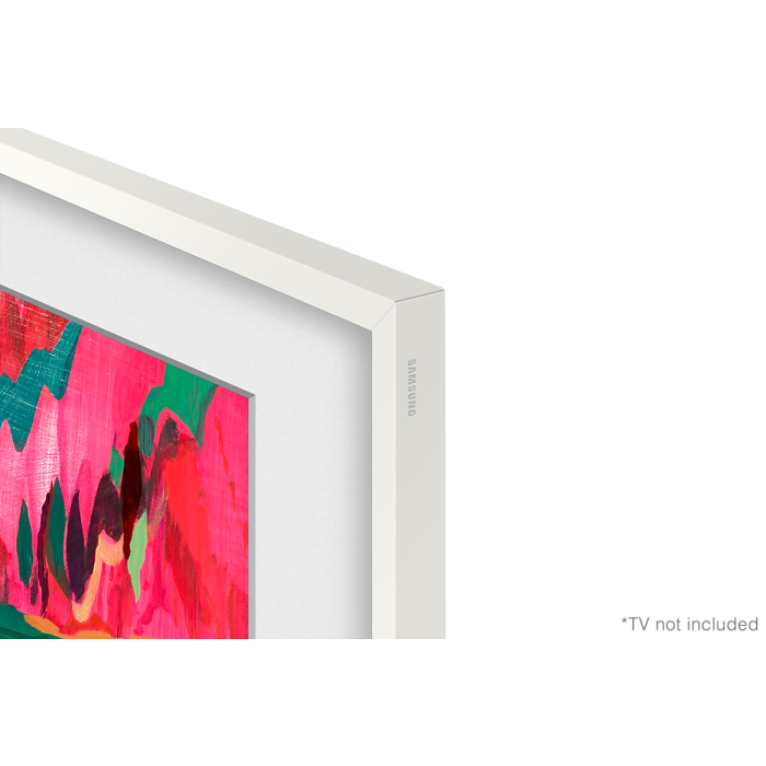 Samsung BEZZEL - ram za FRAME televizor VG-SCFF75WTBXC