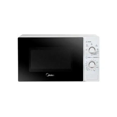 Midea Mikrotalasna MG720C2AT-S