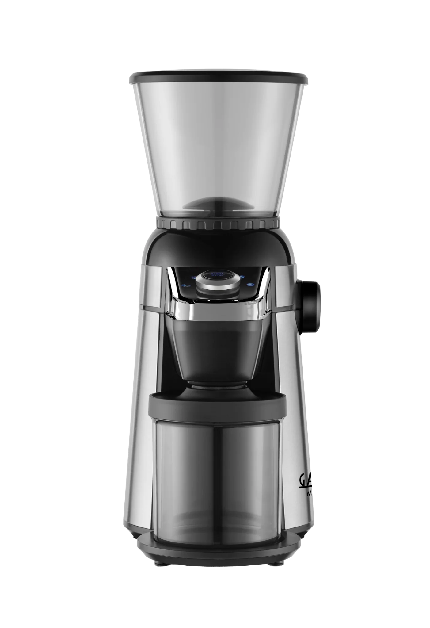 Gaggia MD15 Mlin za kafu
