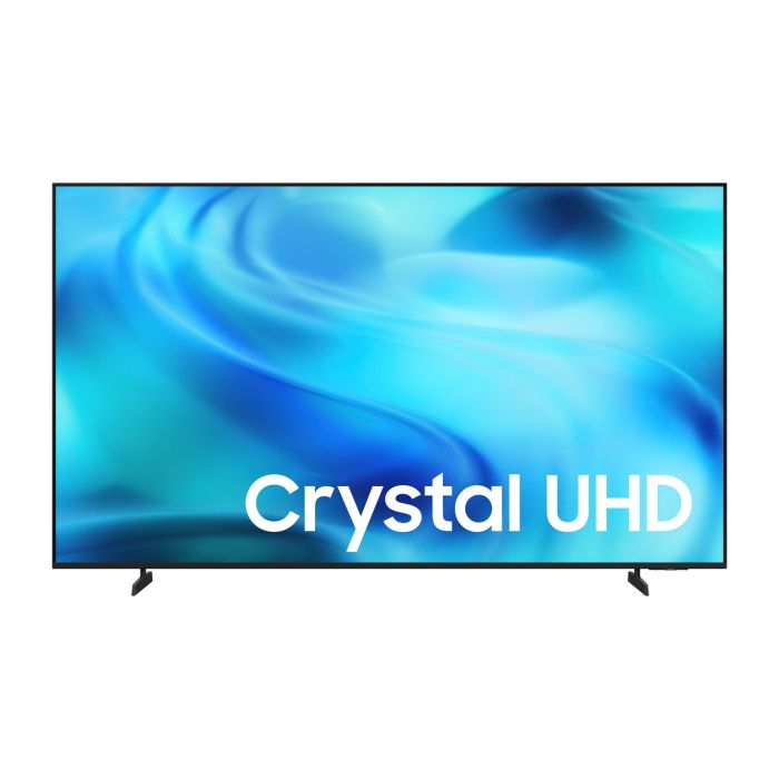 Samsung LED TV UE65U7022HUXXH