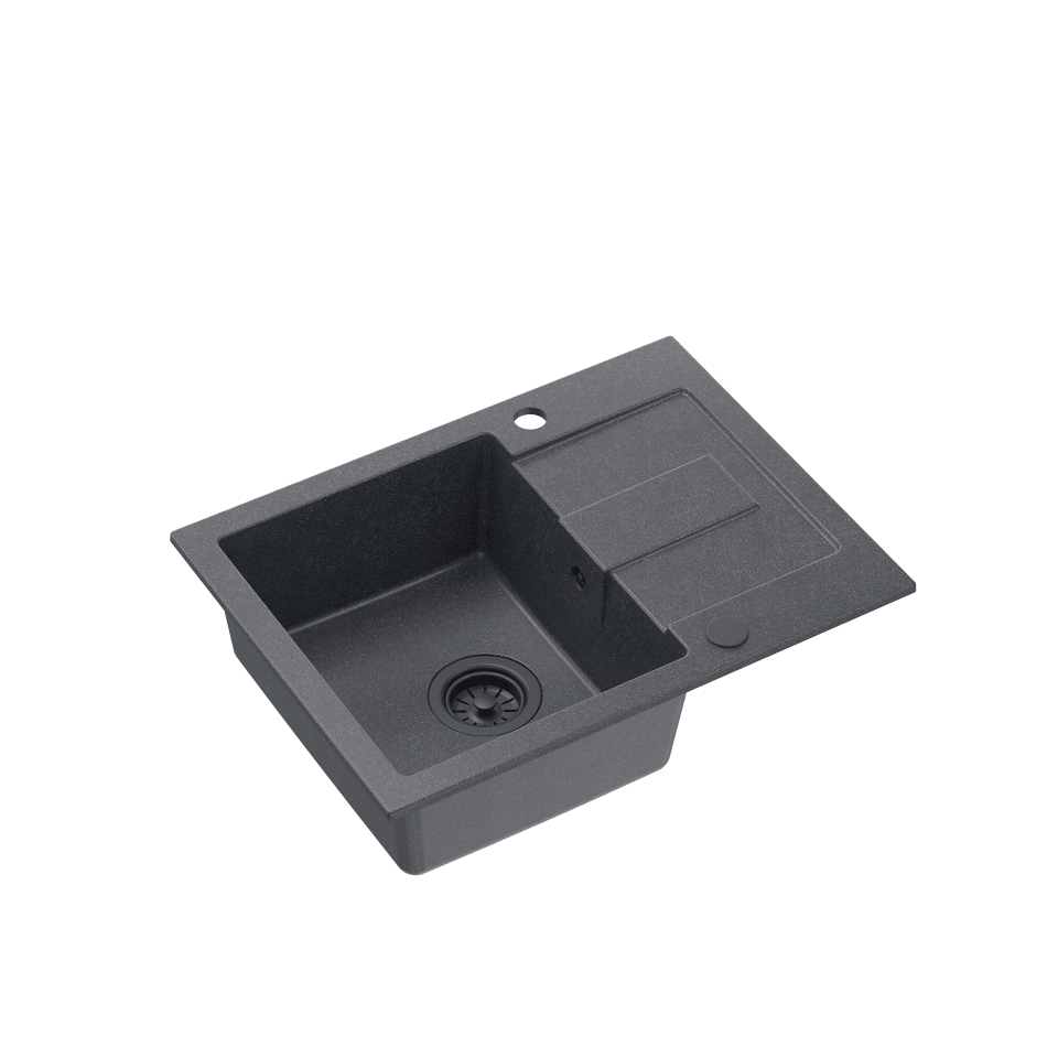 Quadron Sudopere HCQC6045CZK_PC