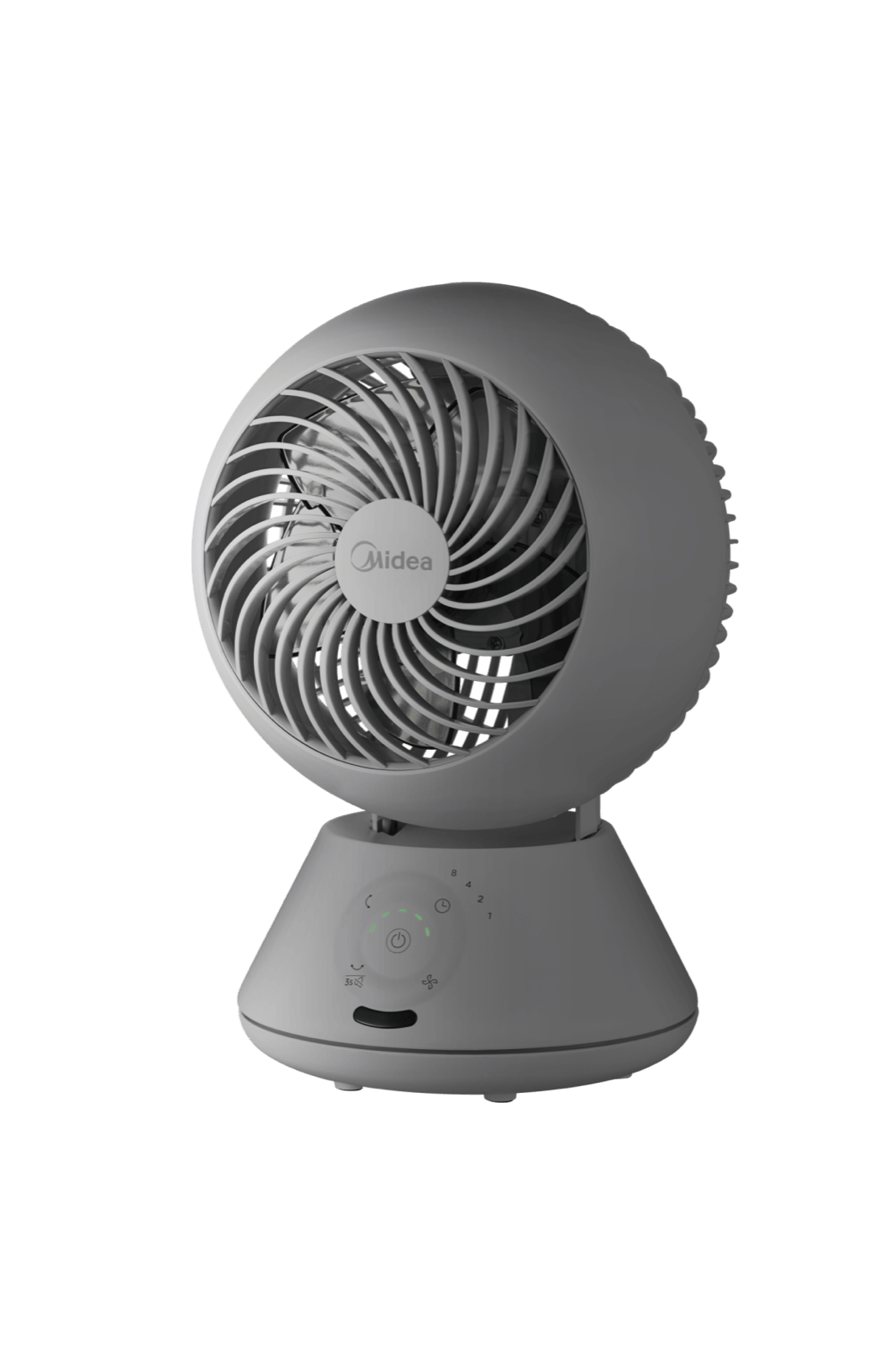 Midea Stubni ventilatori MFT302R0BPK