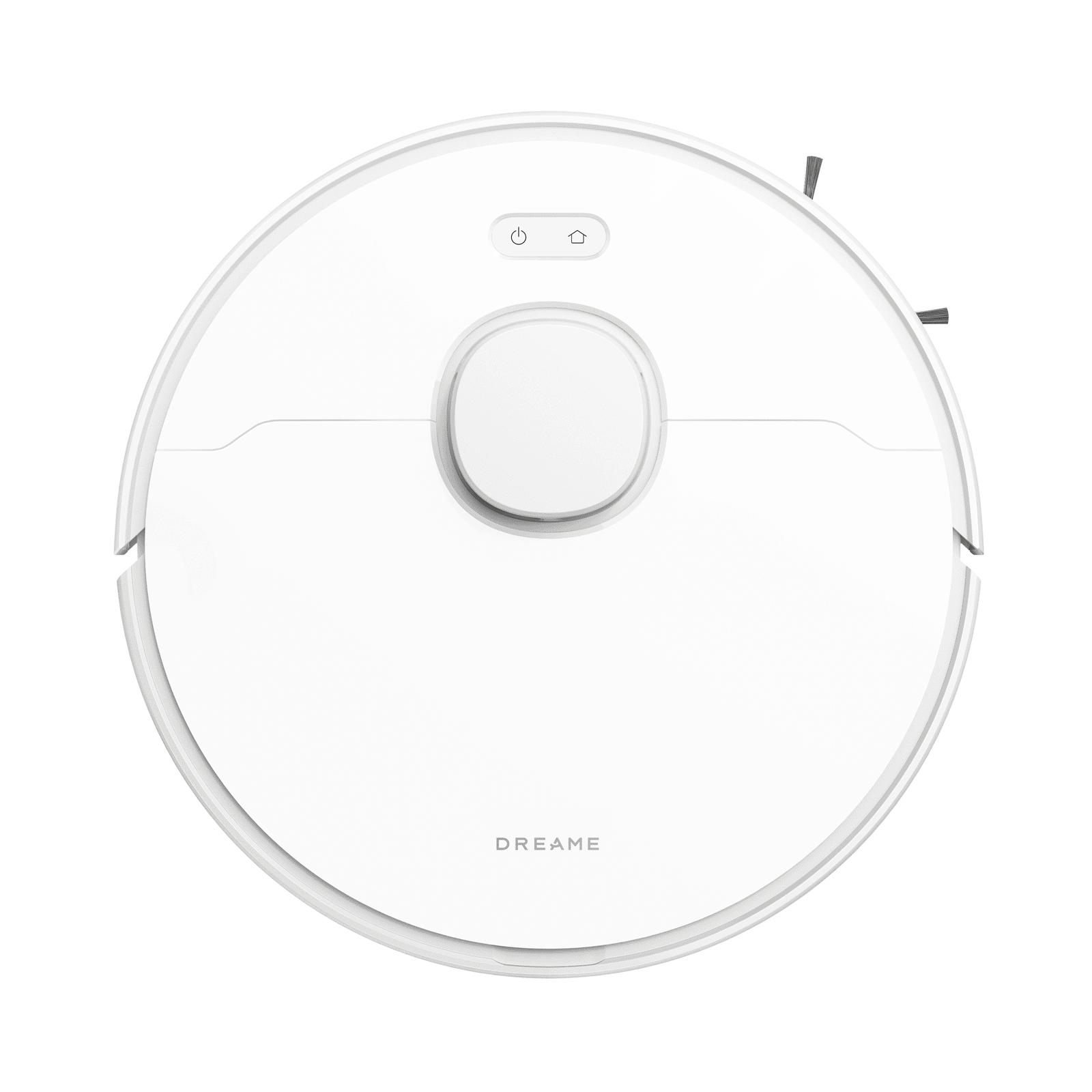 Dreame Robot usisvači D9 Max Gen 2 white