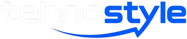 Tehnostyle