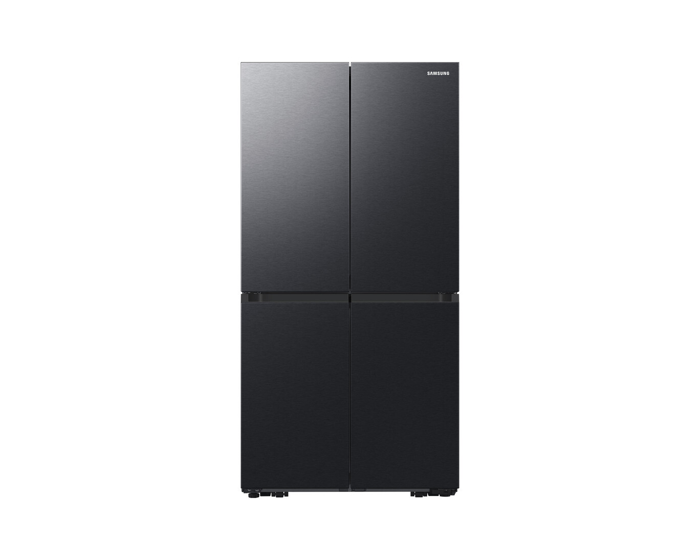 Samsung frižider SBS RF65DG960ESREO
