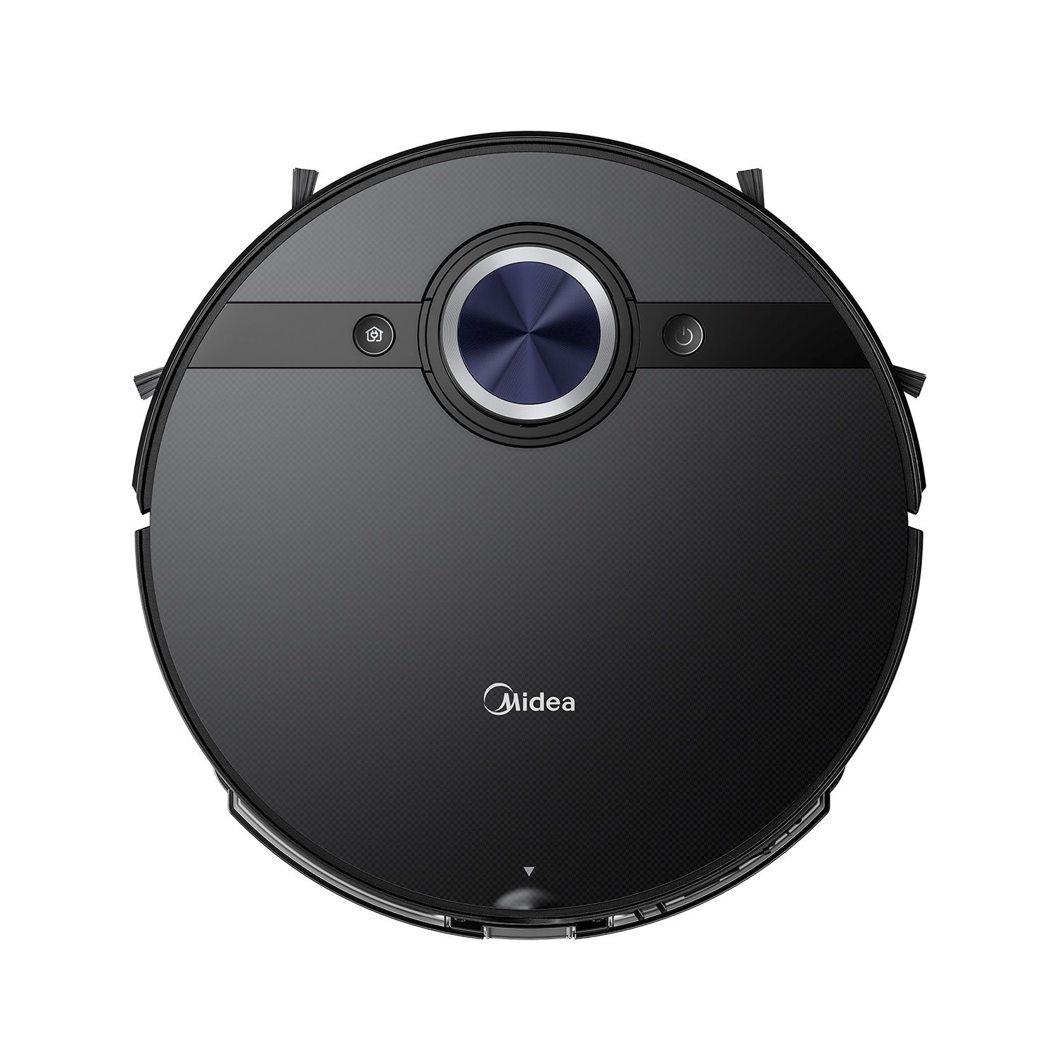 Midea Robot usisivač S8+