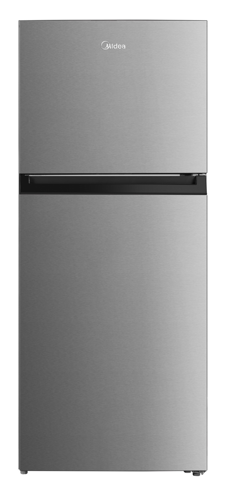Midea Kombinovani frižider MDRT580MTE02E