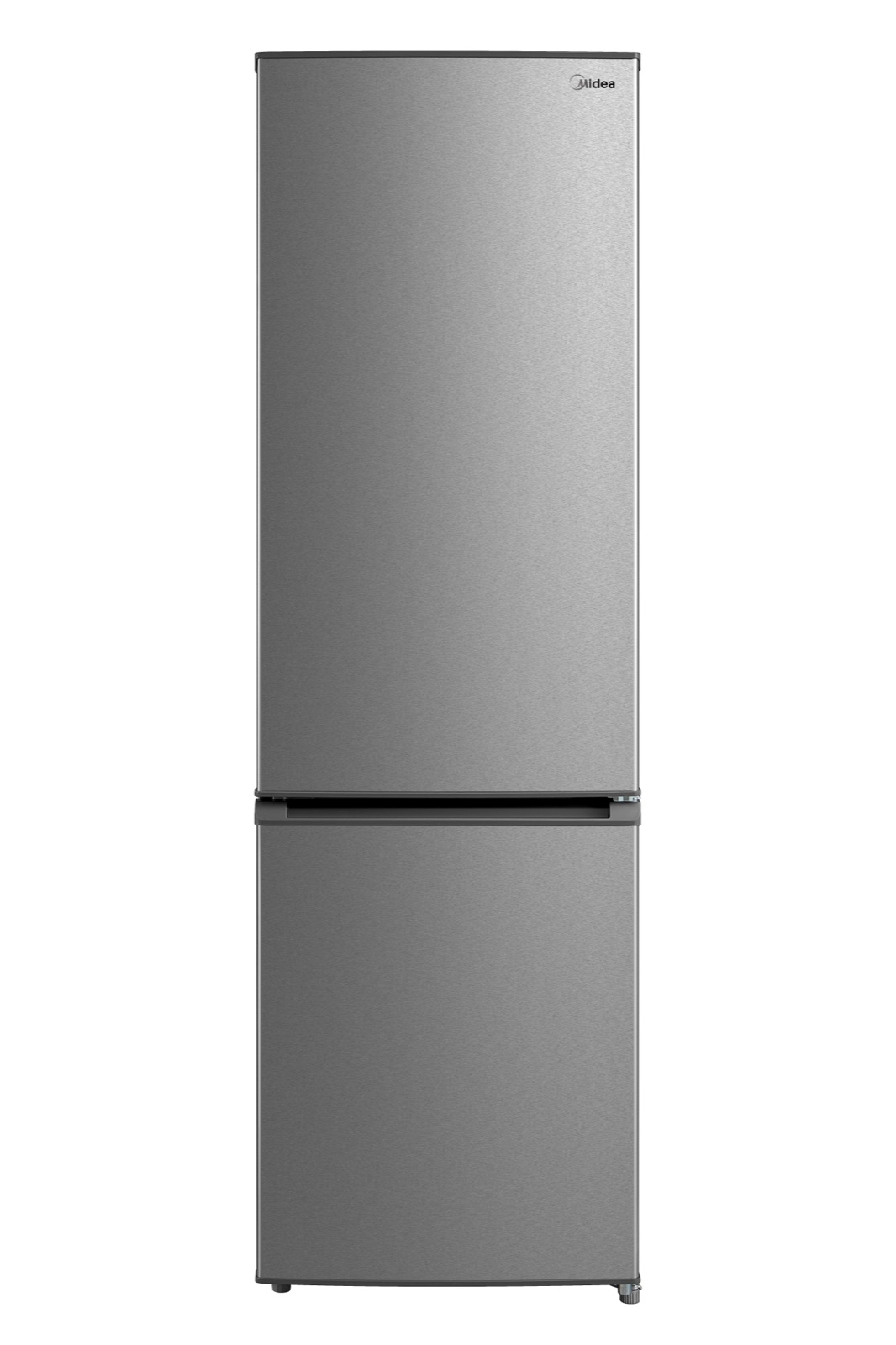 Midea Kombinovani frižider MDRB380FGE02A
