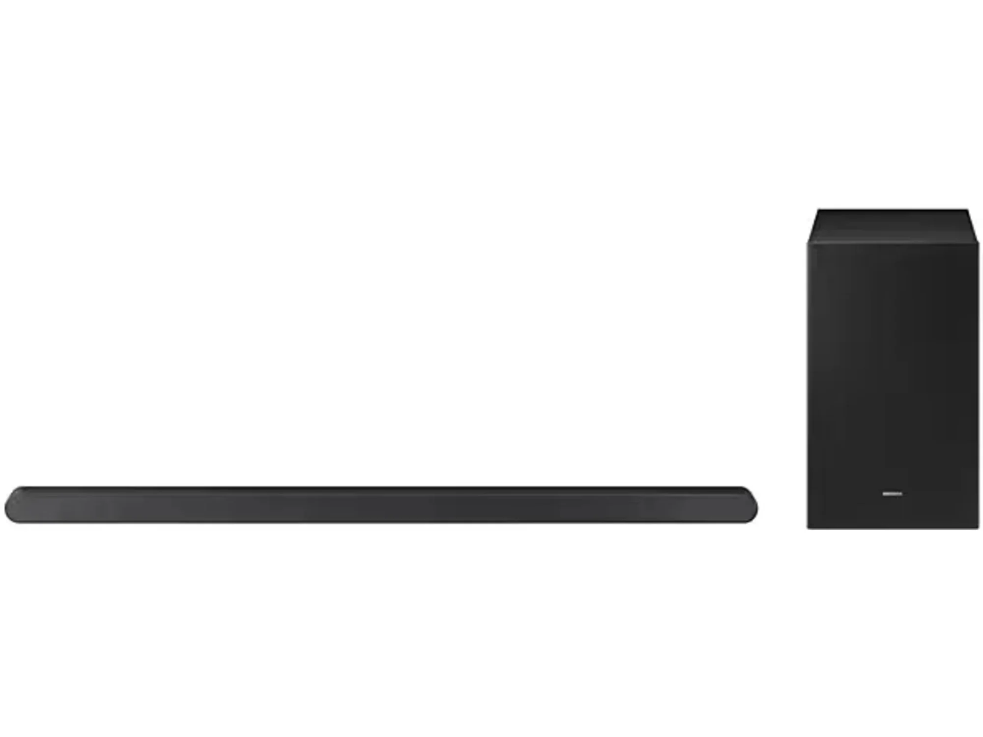 Samsung SOUNDBAR HW-S700D/EN