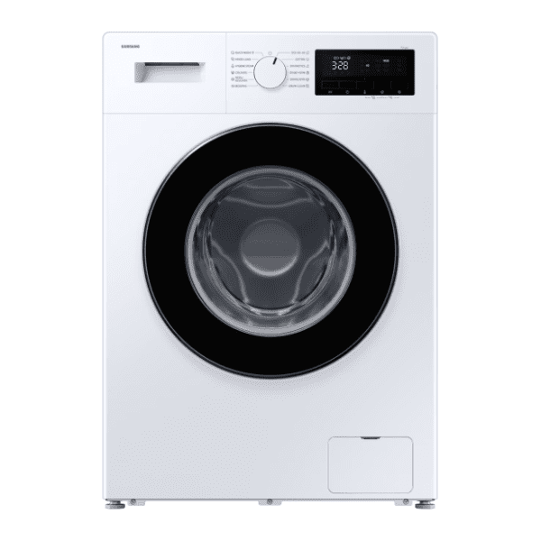 Samsung veš mašina WW70FG3M05AWLE
