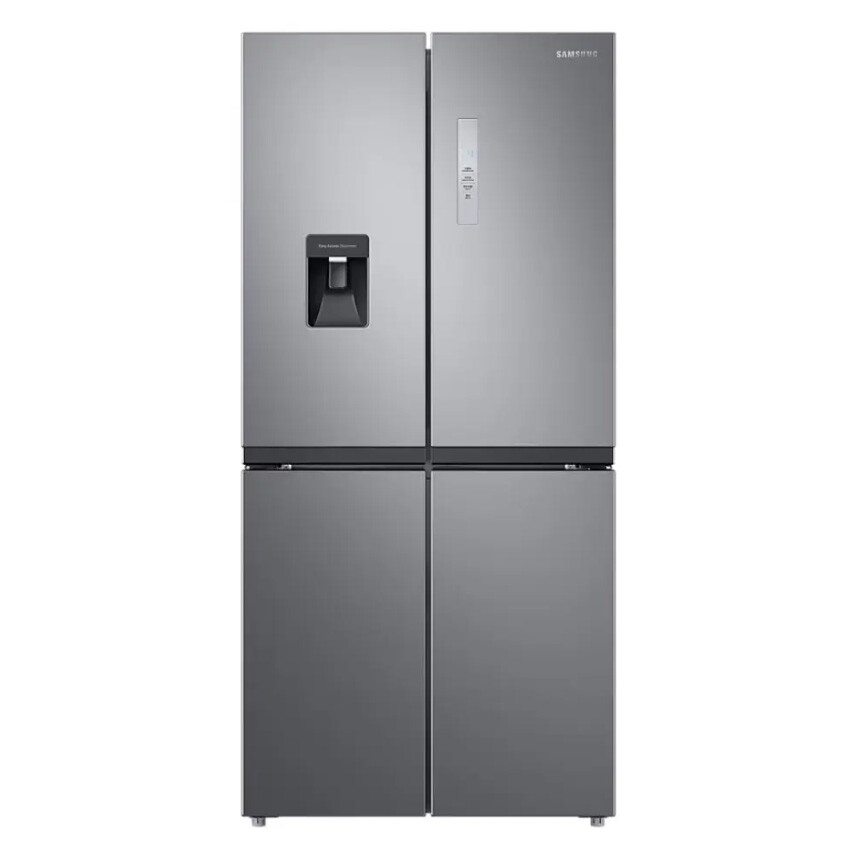 Samsung french door frižider RF48A401EM9/EO