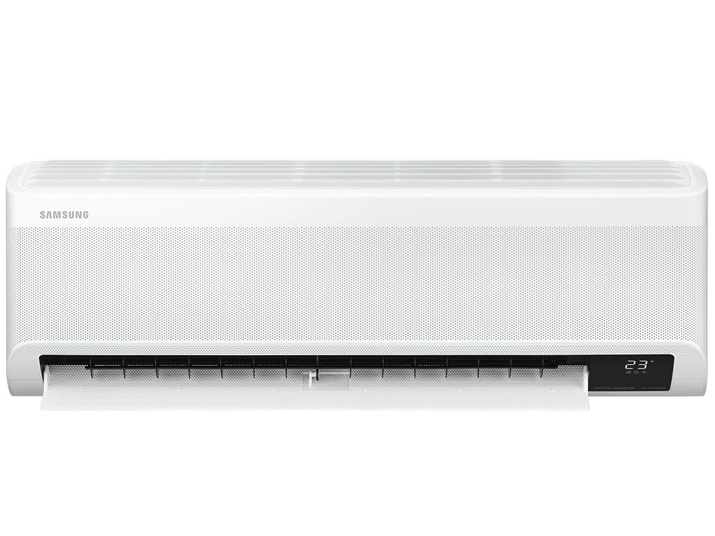 AR09TXEAAWKNEU klima inverter Avant SAMSUNG