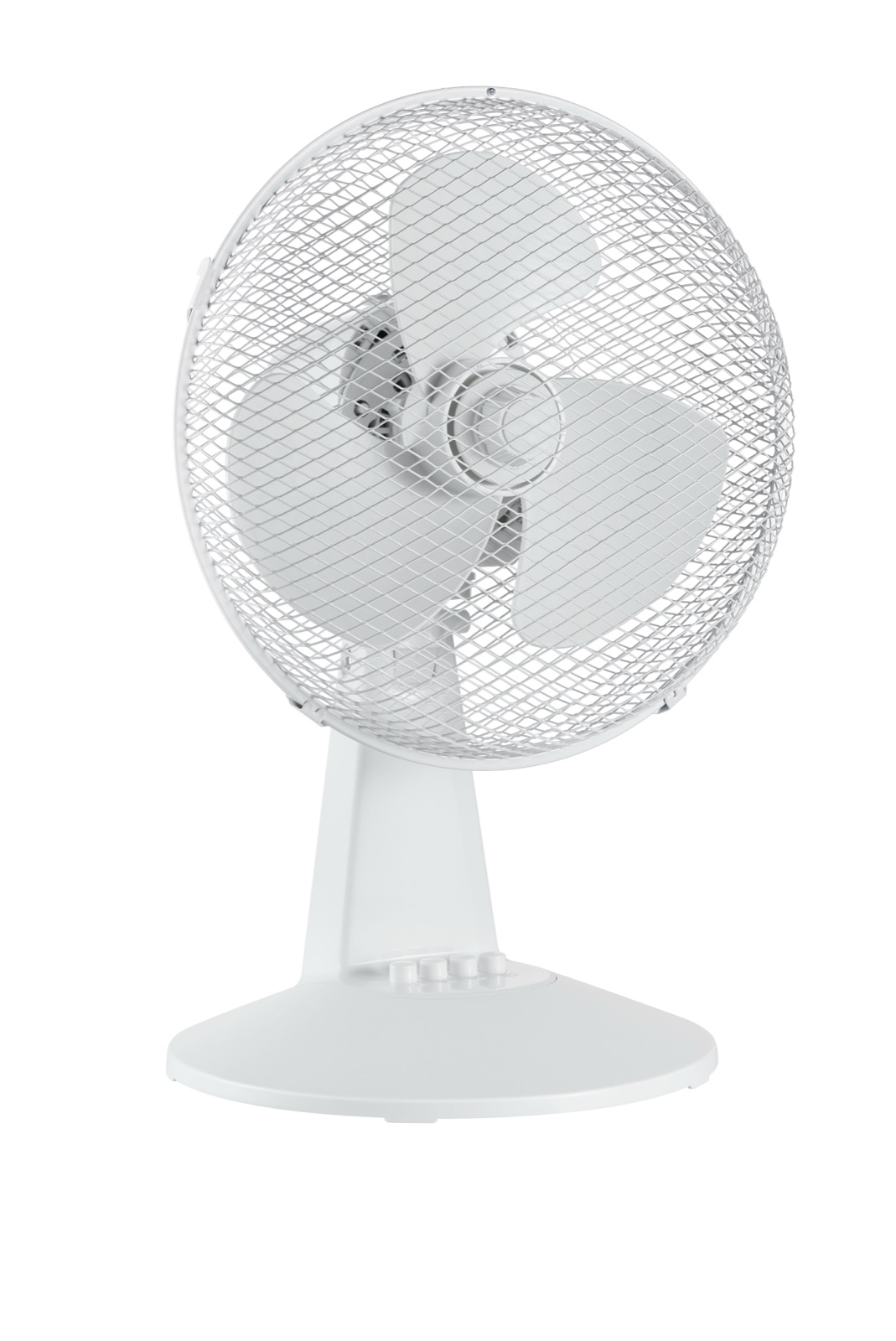 Stoni ventilatori