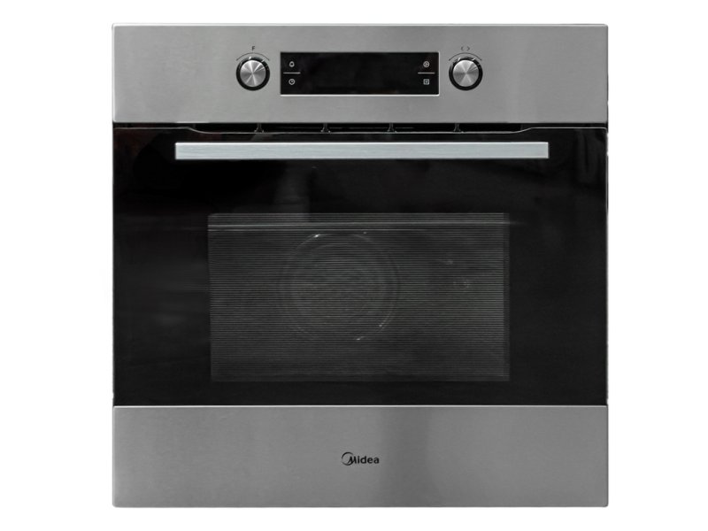 Midea ugradna rerna 65M90E3