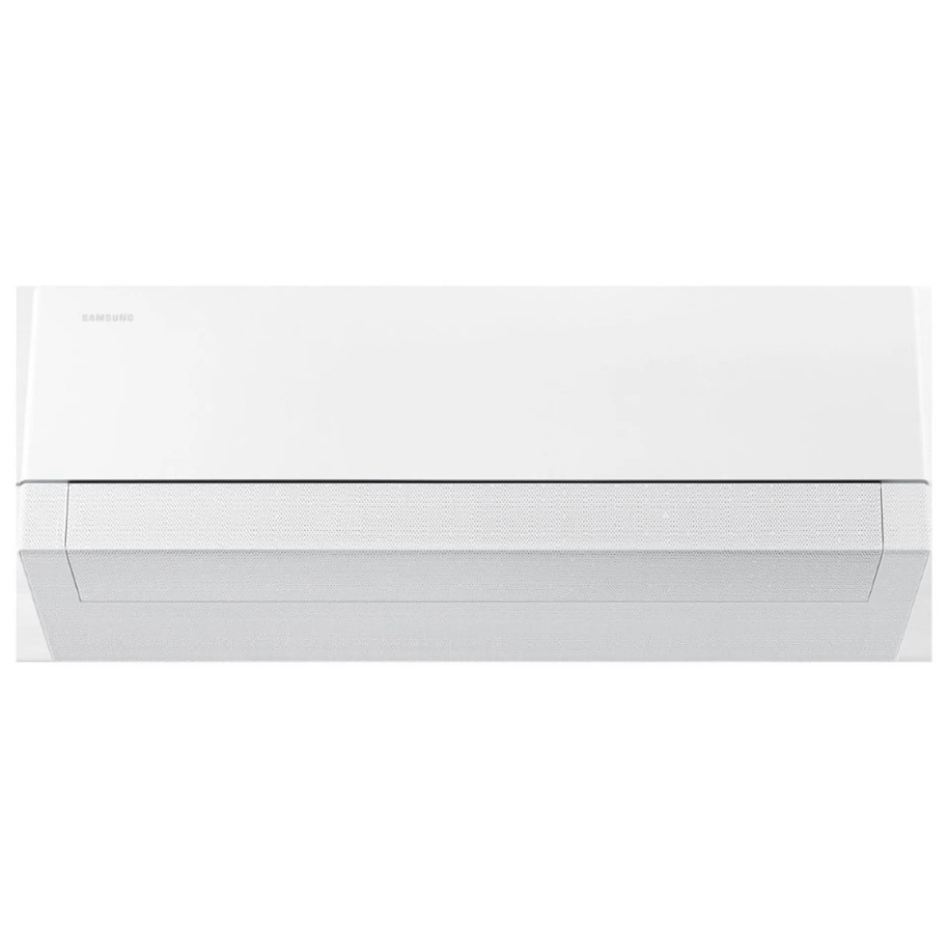 AR70H09CAAWNEU inverter Set Premiere+ klima SAMSUNG