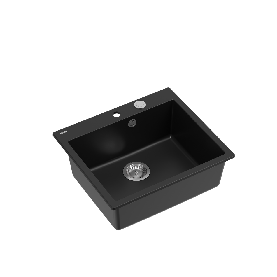 Quadron Sudopere HB8304U7-BS_P2O