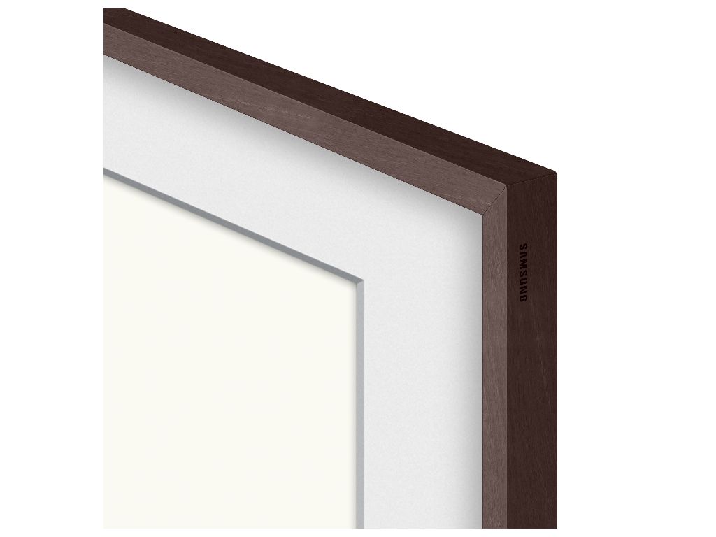 Samsung Customizable Frame VG-SCFA50BWBXC
