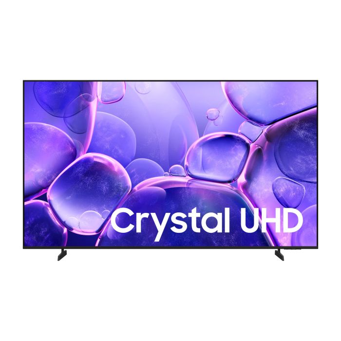 Samsung LED TV UE50U8092HUXXH