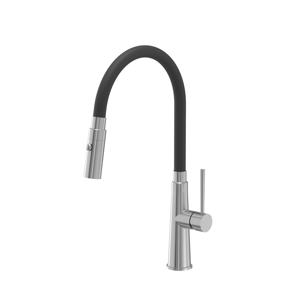 Quadron Slavine 3922505_BSBL