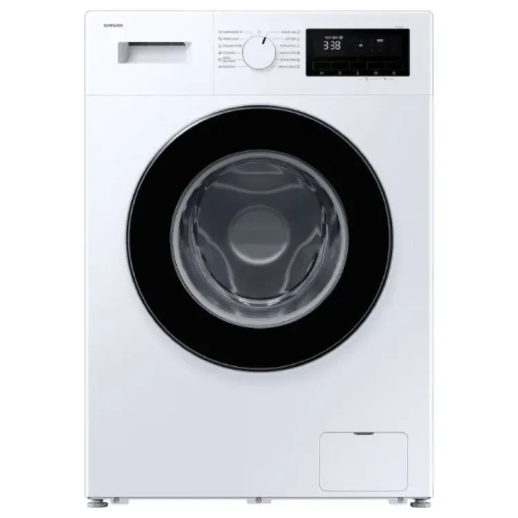 Samsung Mašina za pranje veša WW80FG3M05AWLE