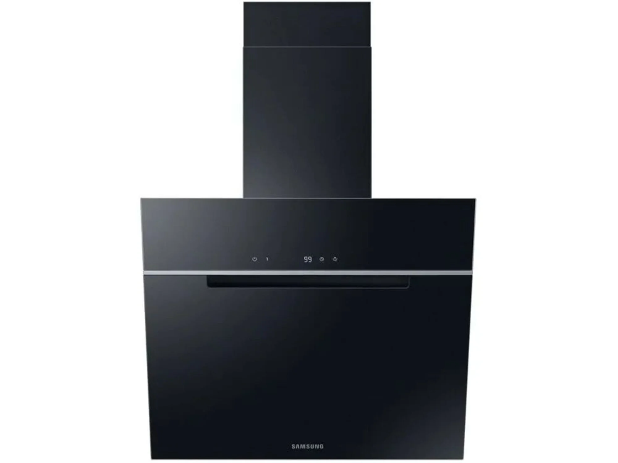 Samsung ugradni aspirator NK24C7070WB/UR