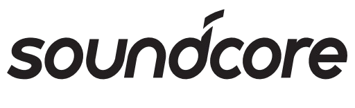 Soundcore