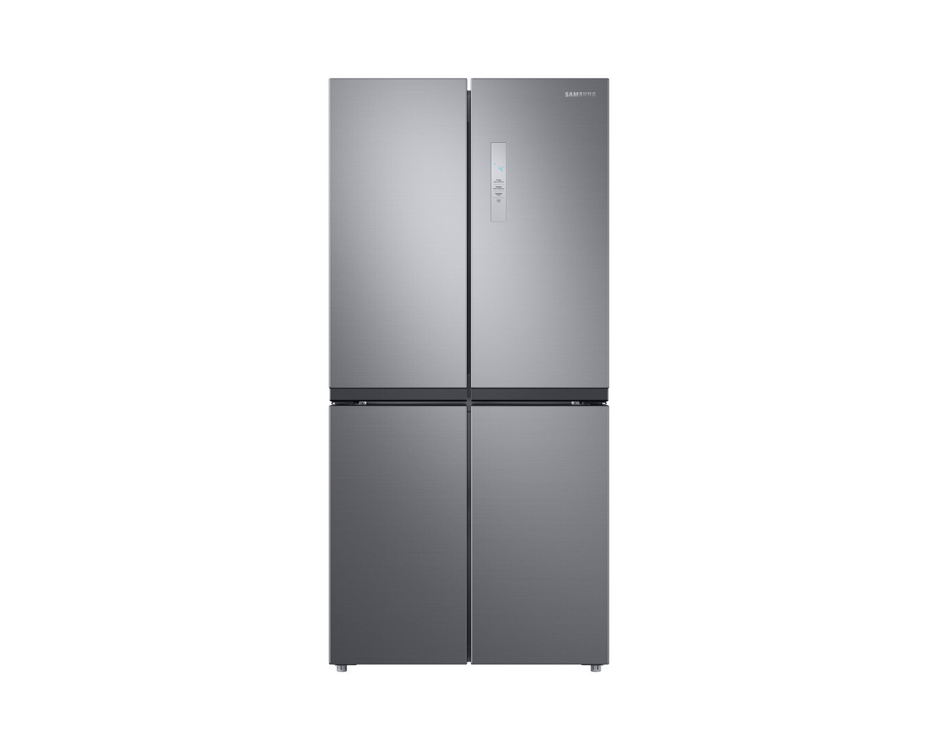 Samsung french door frižider RF48A400EM9/EO