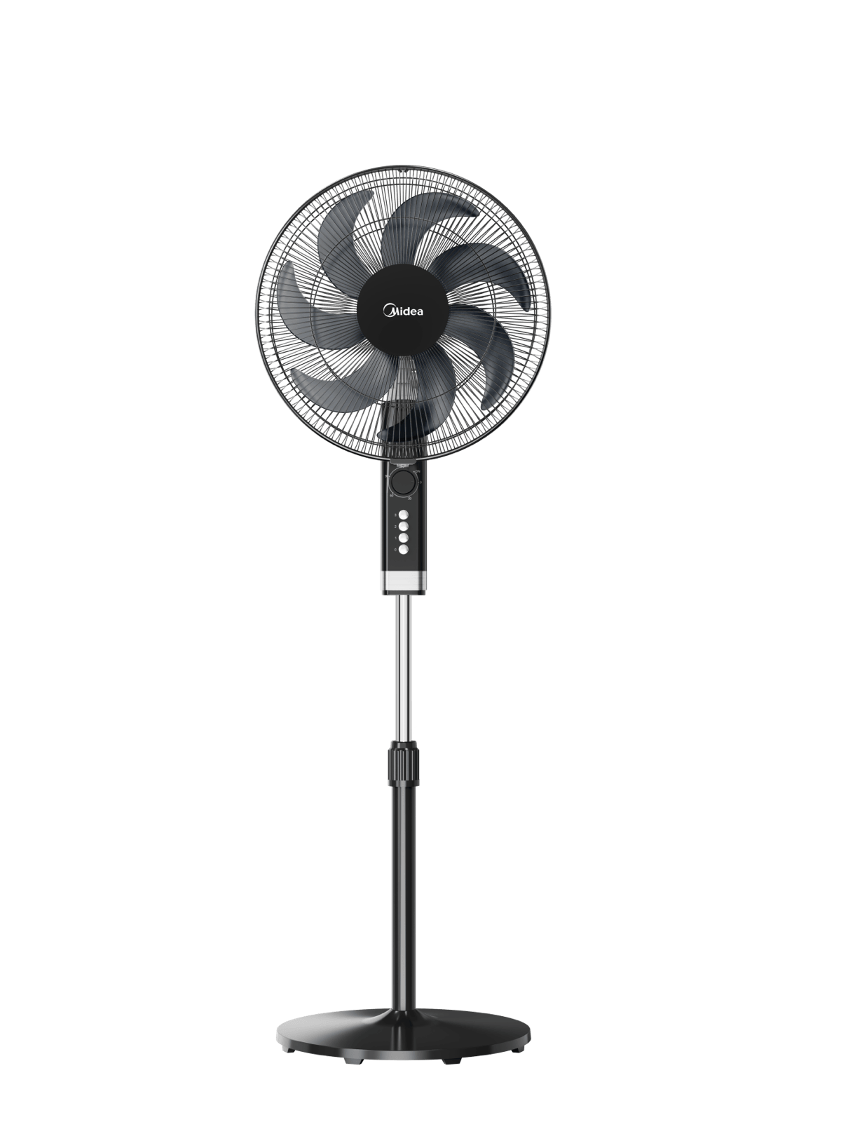 Ventilatori