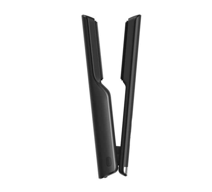 Dreame Prese za kosu Straightener Black
