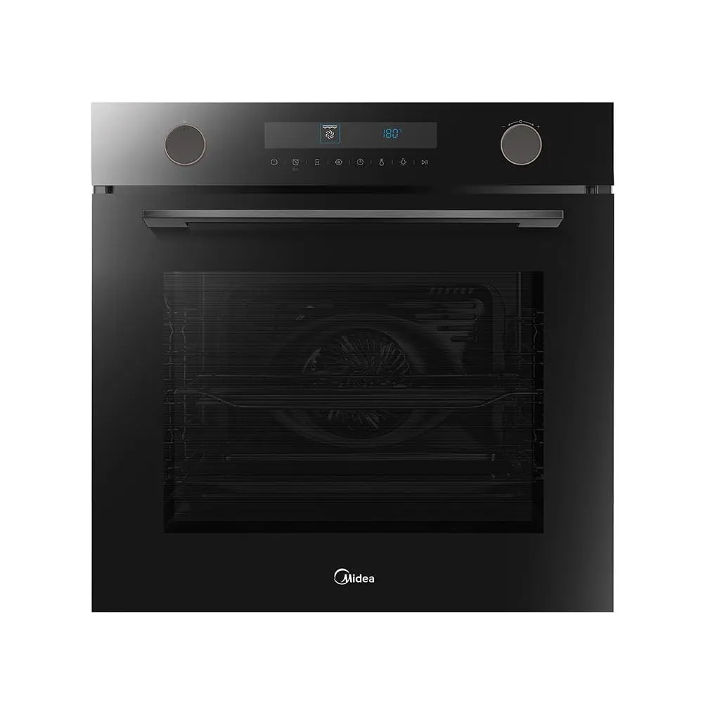 Midea Ugradna rerna 7NP30EOB