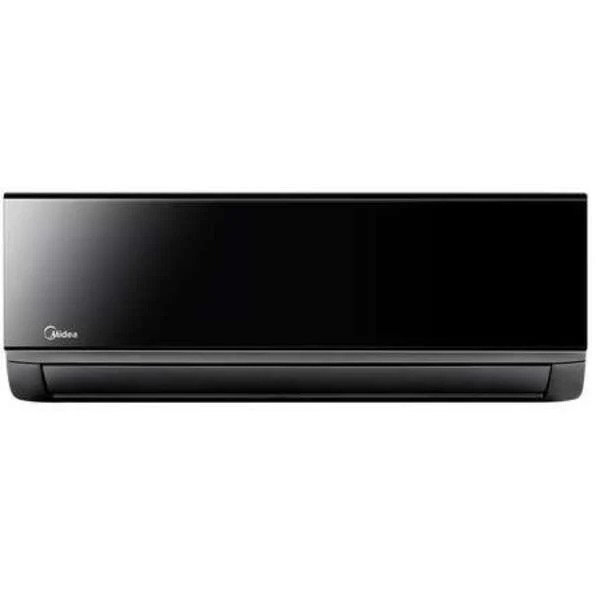 Midea AG-09NXD1.WIK BLACK Inverter klima