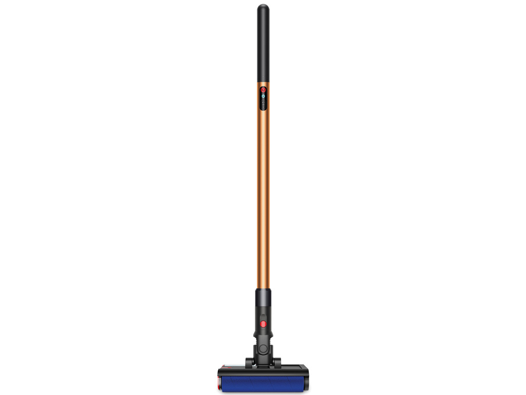 Dyson PencilWash stapni usisivac 637239