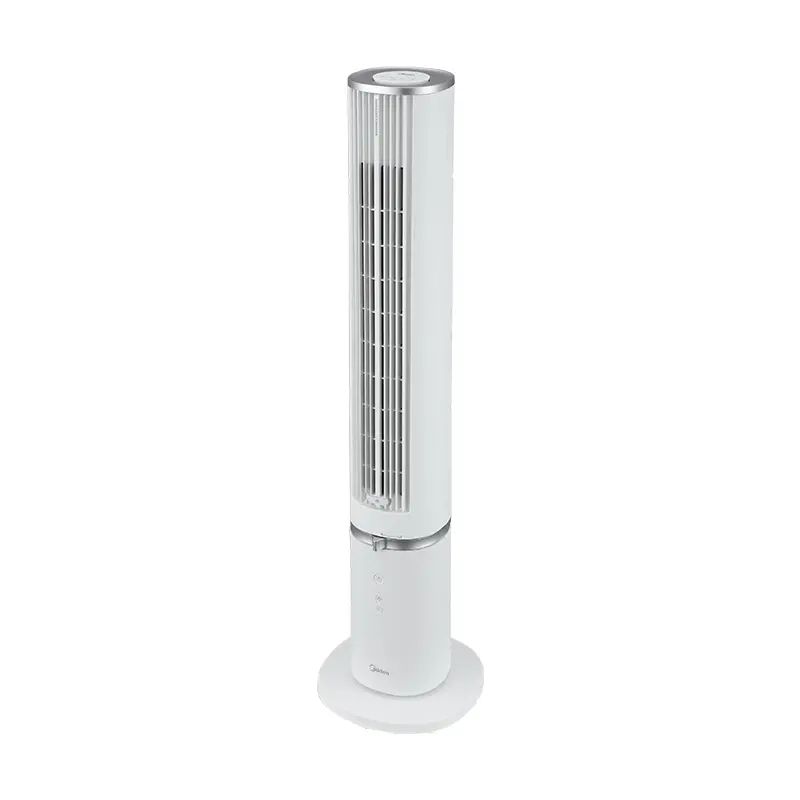 Podni ventilatori