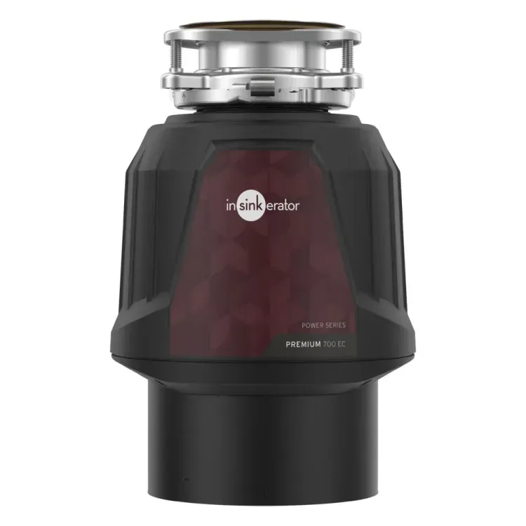 InSinkErator Meljač otpada P700 EC-2 A/S