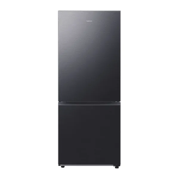 Samsung kombinovani frižider RB50DG602EB1EO