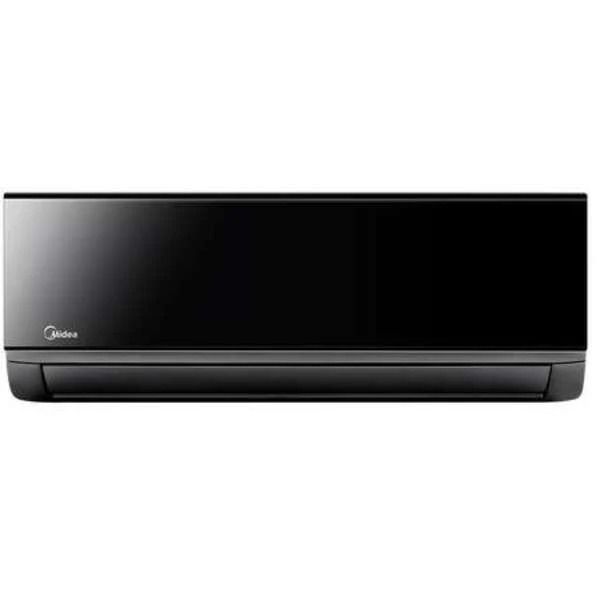 Midea AG-09NXD1.WIK BLACK Inverter klima