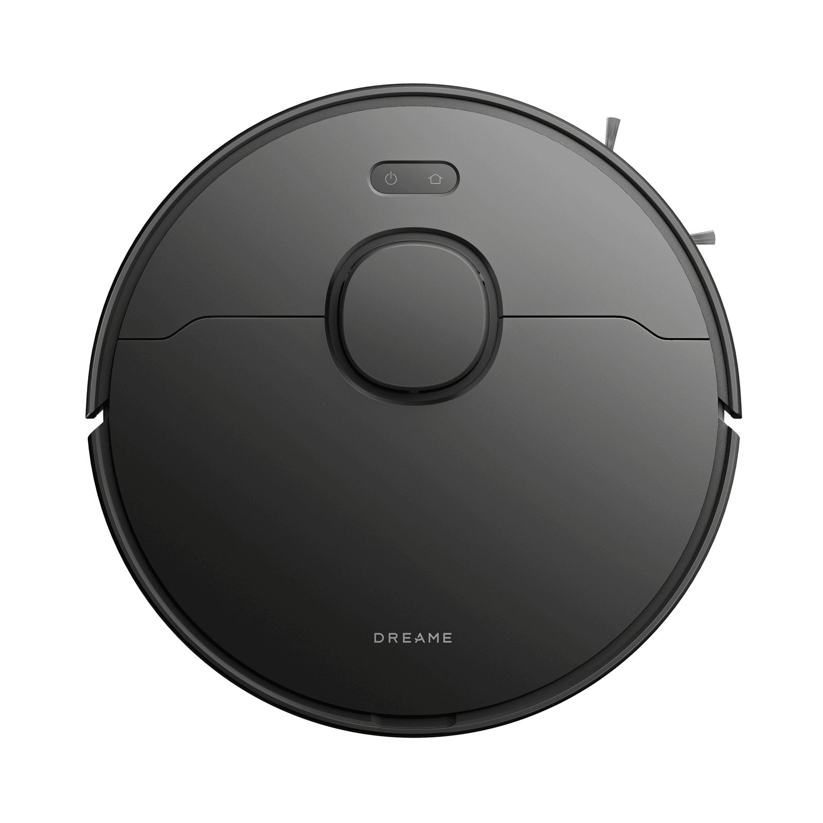 Dreame Robot usisvači D9 Max Gen 2 black