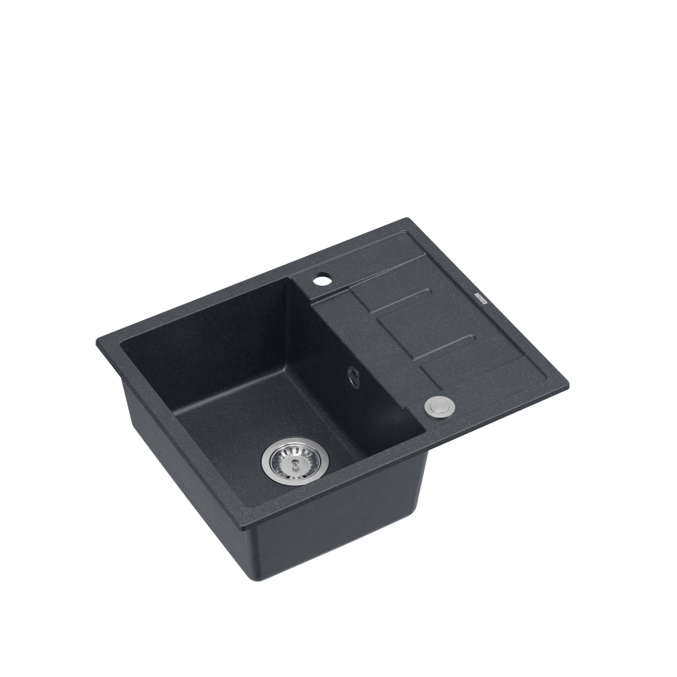 Quadron Sudopere HB8210U8-BS_P2O