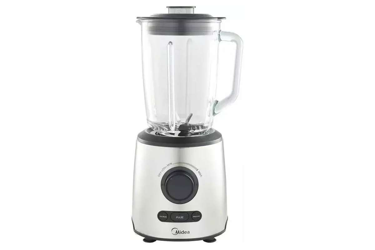Midea Blender MJ-BL5001AW2